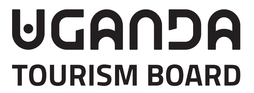 Uganda Tourism Board partner logo